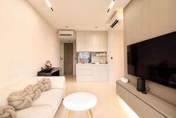 Avenue South Residence (D3), Apartment #566212631
